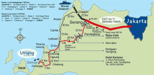 peta-rute-pulau-umang