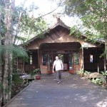 rimba-lodge2