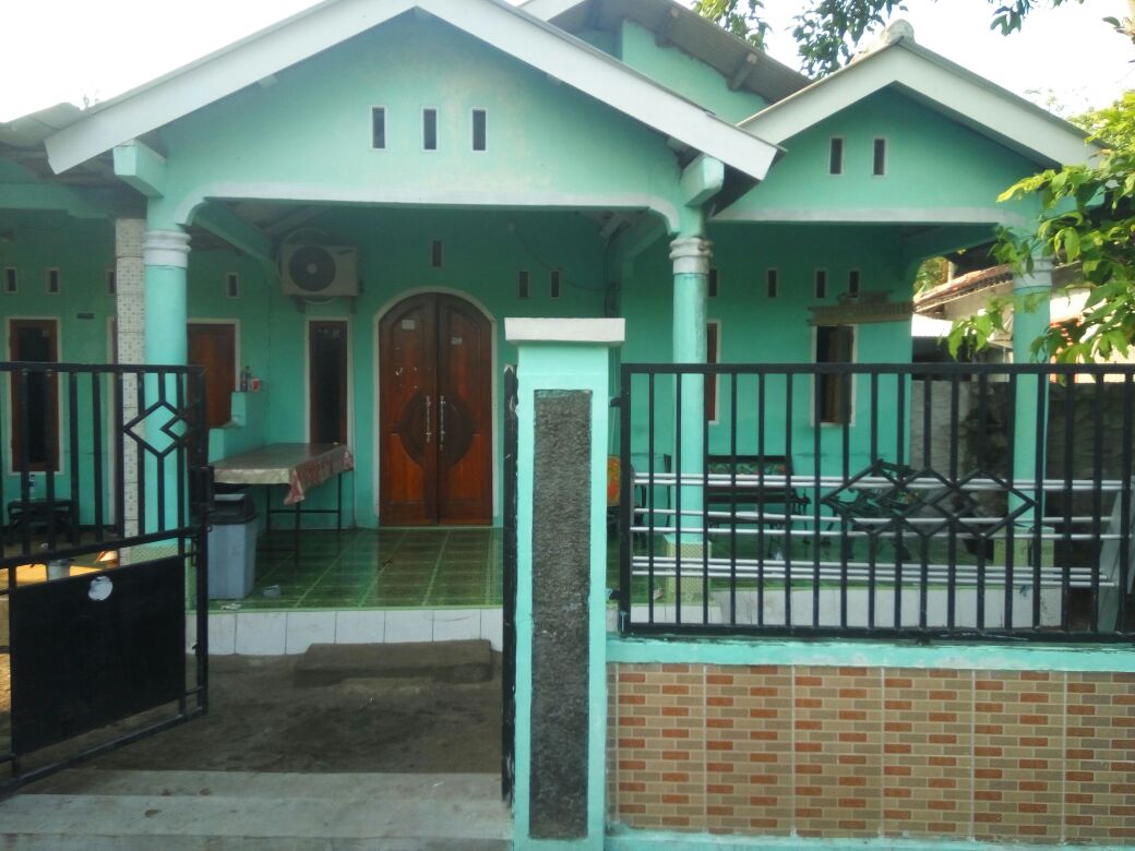 PULAU PARI  Indonusa  Paket Pulau Pari 2019