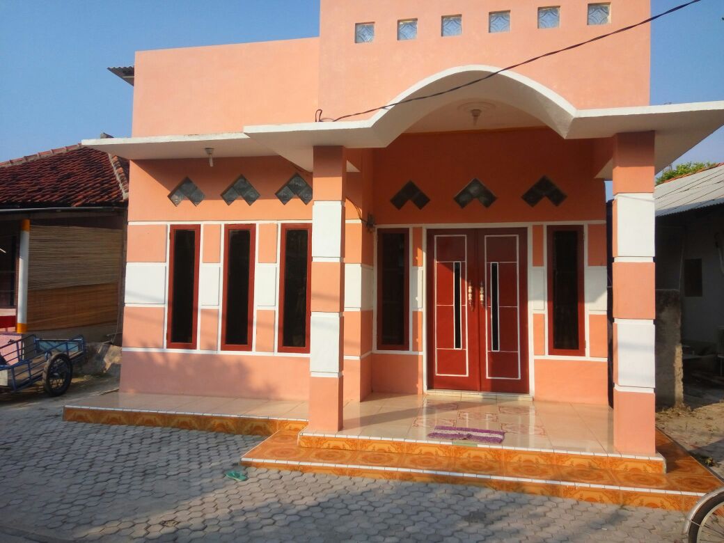 PULAU PARI  Indonusa  Paket Pulau Pari 2019